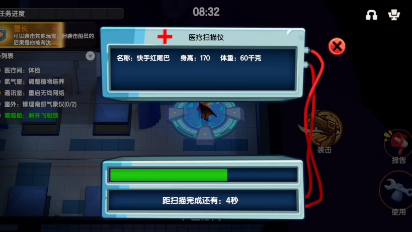 快手免费业务全网最低_全网最低业务平台便宜快手_快手业务最便宜网站