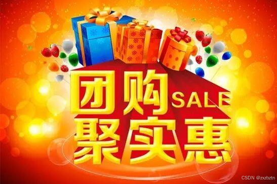 快手业务最便宜网站_全网最低业务平台便宜快手_快手免费业务全网最低