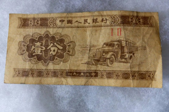 快手1元1万播放量软件_快手播放量软件_快手播放量app