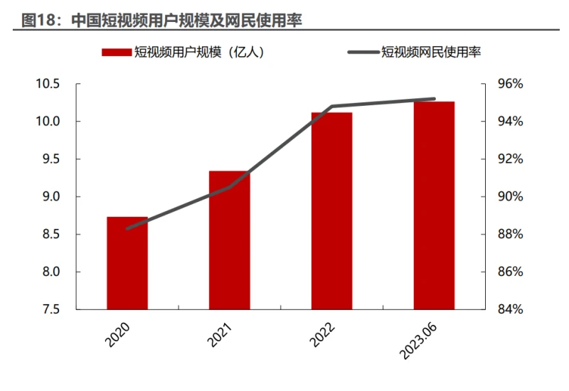 最好的快手推广推广平台_快手推广网址_快手流量推广网站