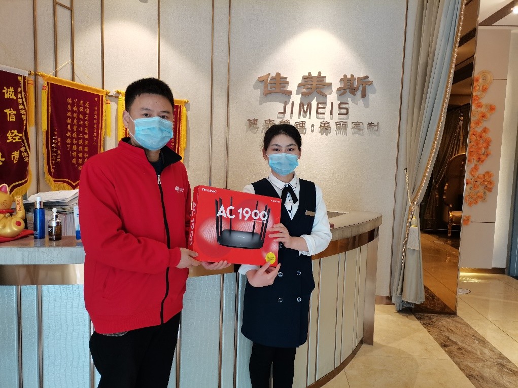 抖音视频在线下单_抖音数据在线下单_抖音业务24小时在线下单