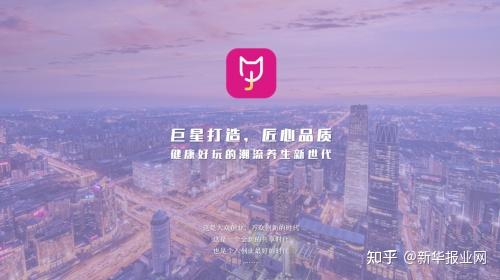 快手买站一块钱100_快手搛钱_快手得钱