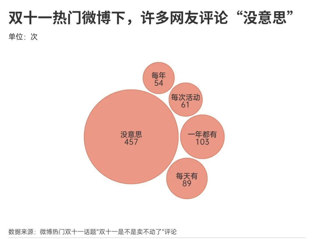 快手买站便宜100个_快手低价_快手卖货便宜