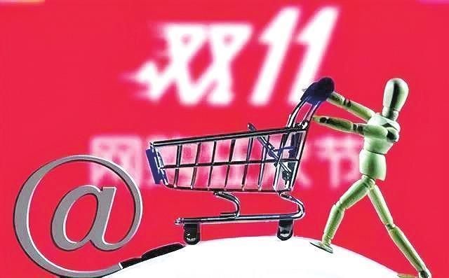 快手买站便宜100个_快手低价_快手卖货便宜