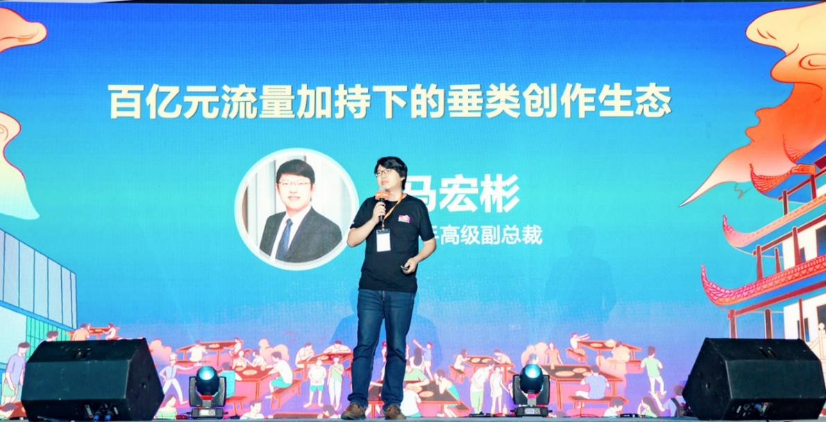 快手播放量软件下载_快手1元1万播放量软件_耍快手播放量软件