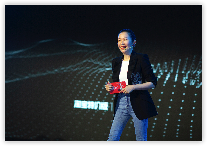 快手便宜_快手花100块买热门_快手买站便宜100个
