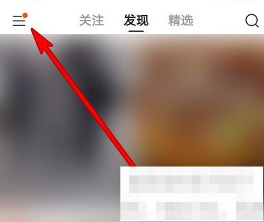 抖音点赞充钱然后返利是真的吗_抖音点赞充值秒到账全网最低_抖音点赞充钱1000是真的吗