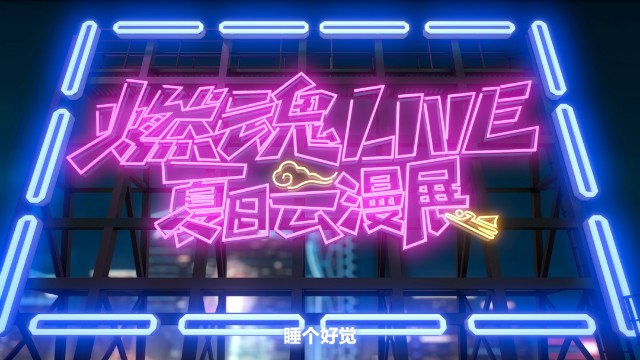抖音买热门平台_抖音买热度链接_抖音买热度攻略