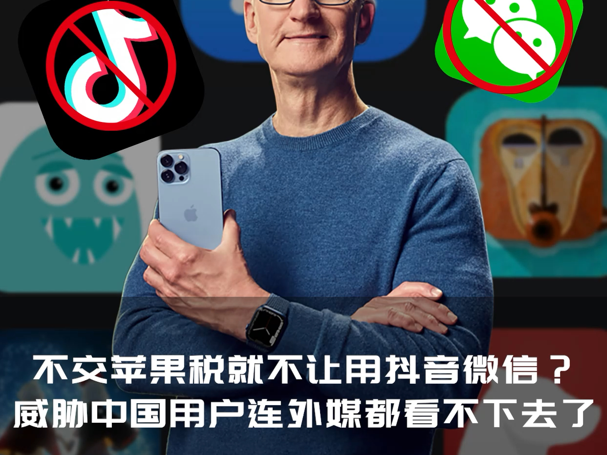 快手花100块买热门_快手买站便宜100个_快手低价