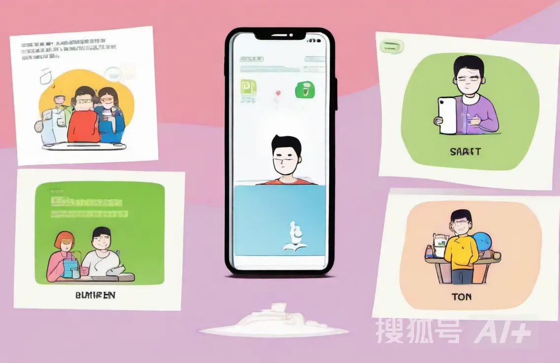 抖音双击能赚钱吗_抖音自助双击_抖音双击是什么意思怎么点