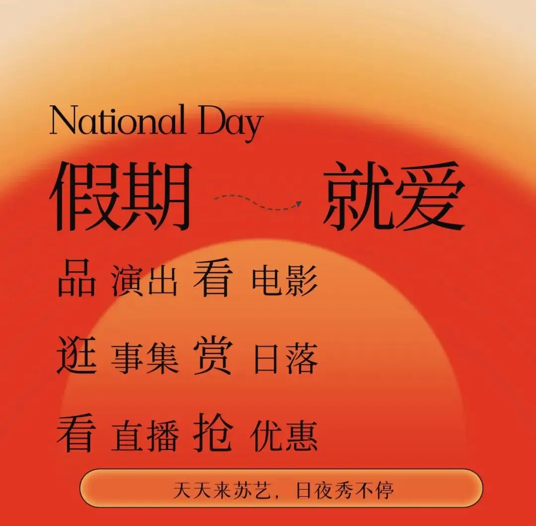 抖音双击能赚钱吗_抖音双击_抖音自助双击