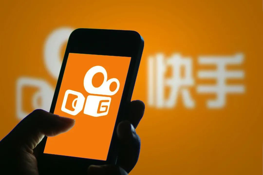 快手买站便宜100个_快手低价_快手卖一百元货官方会收多少