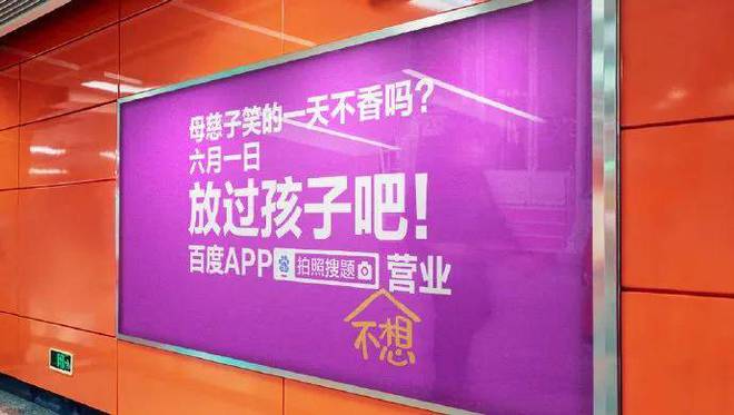 快手买热搜上热门多少钱_快手买热度链接_快手买热度件