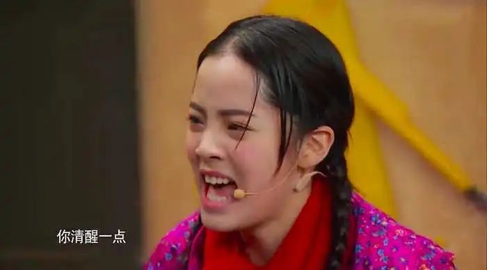 抖音购买热搜_抖音买热度链接_抖音买热门