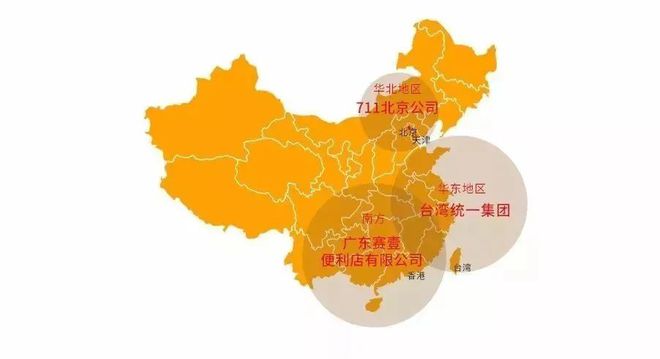快手业务秒刷网低价免费_超级低价快手粉丝免费1w_快手低价刷粉网址