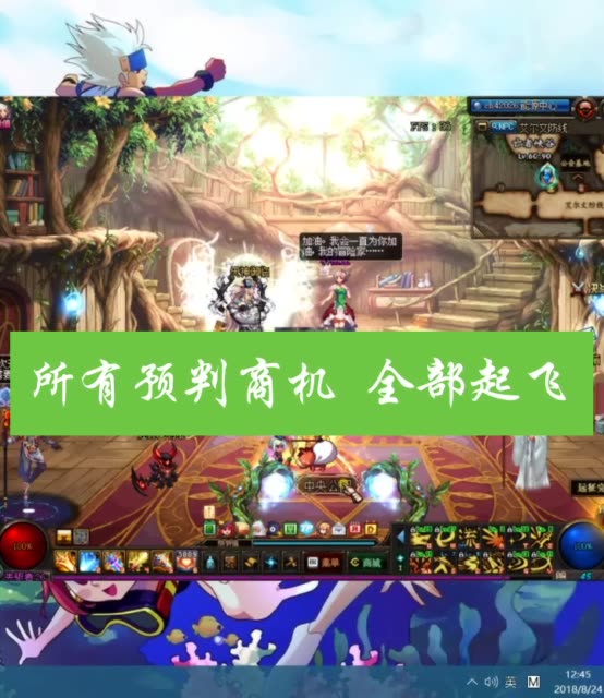 快手买站便宜100个_快手卖一百元货官方会收多少_快手卖货便宜