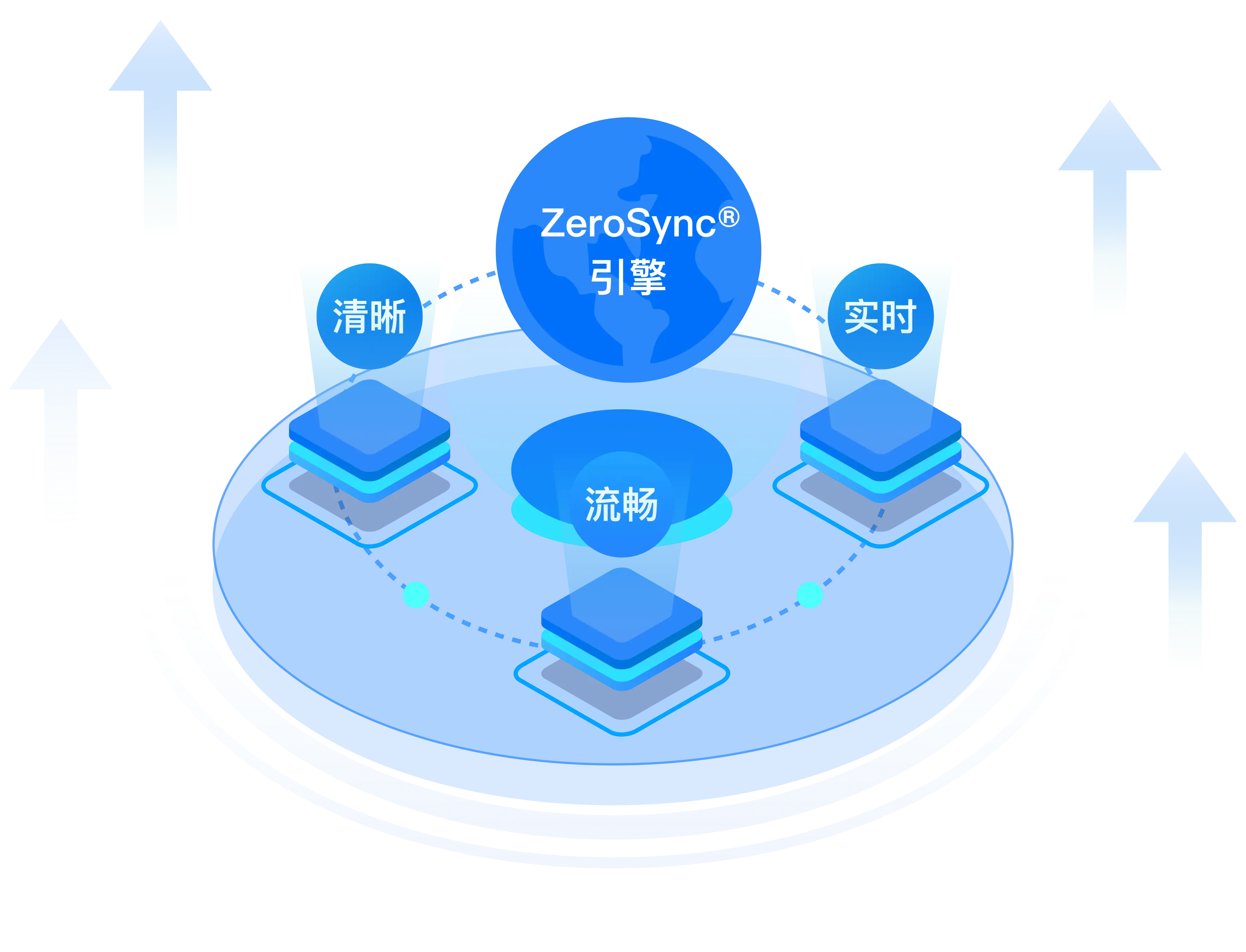 快手1元1万播放量软件_快手播放量软件_快手播放量软件下载
