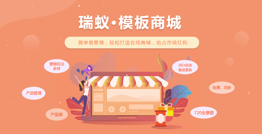 抖音作品双击在线下单_抖音业务24小时在线下单_抖音播放在线下单