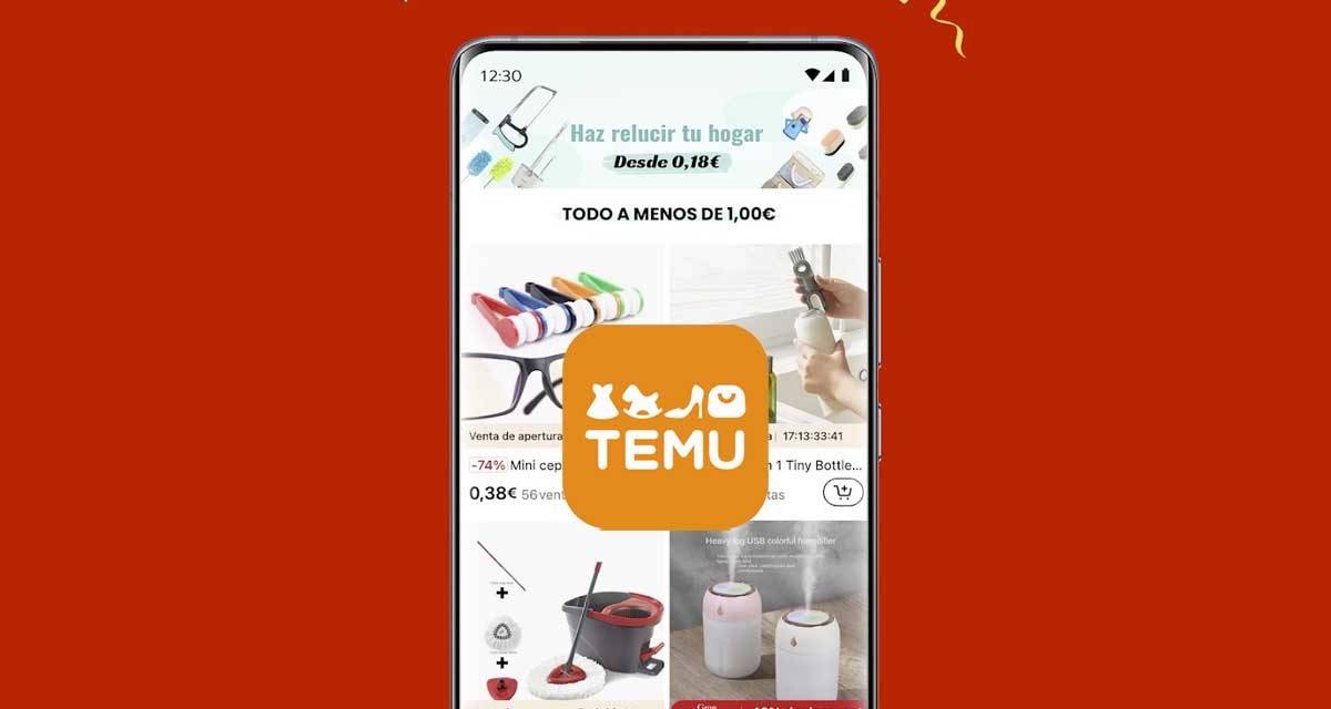 抖音订单小时工是什么_抖音业务24小时在线下单_抖音播放在线下单
