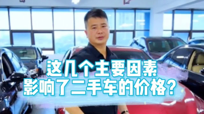 快手播放量软件下载_快手1元1万播放量软件_快手播放量软件