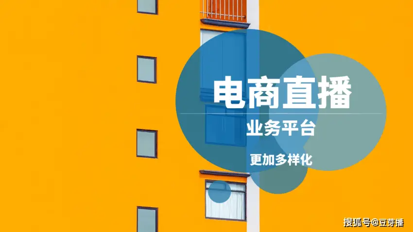 流量快手推广网站有哪些_快手推广网址_快手流量推广网站