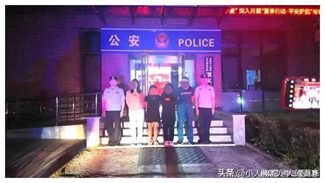 快手播放量软件_快手播放量软件下载_快手1元1万播放量软件
