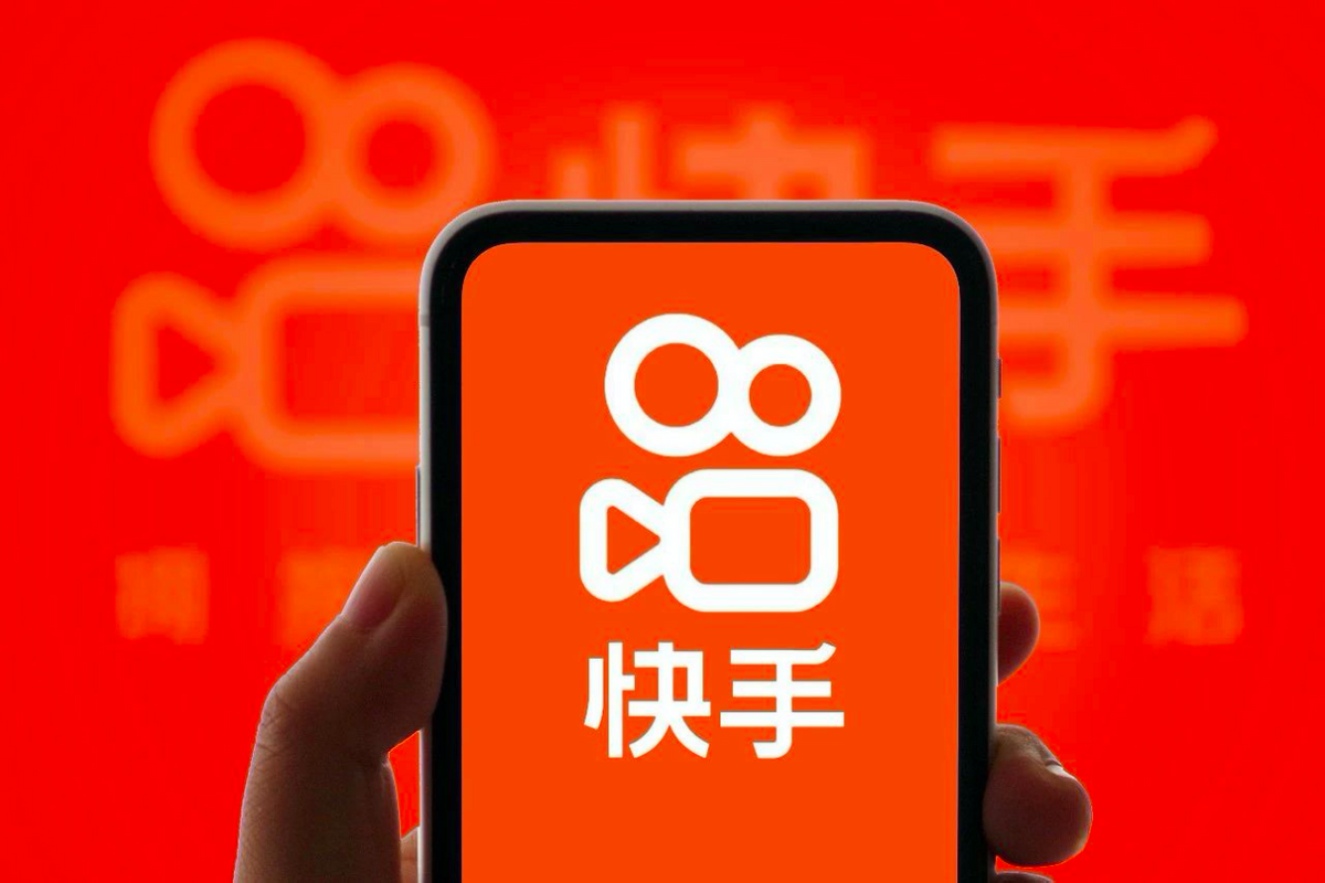 快手1元1万播放量软件_快手播放量软件免费下载_快手播放量软件
