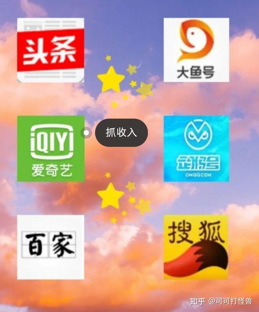 全网最低业务平台便宜快手_快手免费业务平台_快手免费业务全网最低
