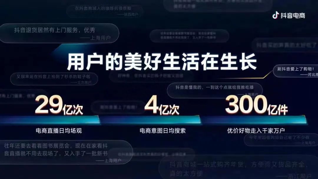抖音订单小时工是什么_抖音视频在线下单_抖音业务24小时在线下单