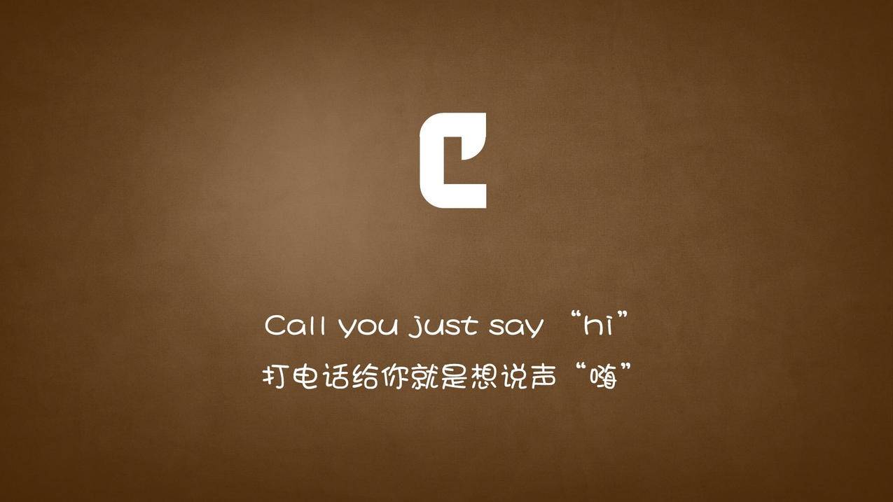 全网最低业务平台便宜快手_快手免费业务全网最低_快手业务最便宜网站