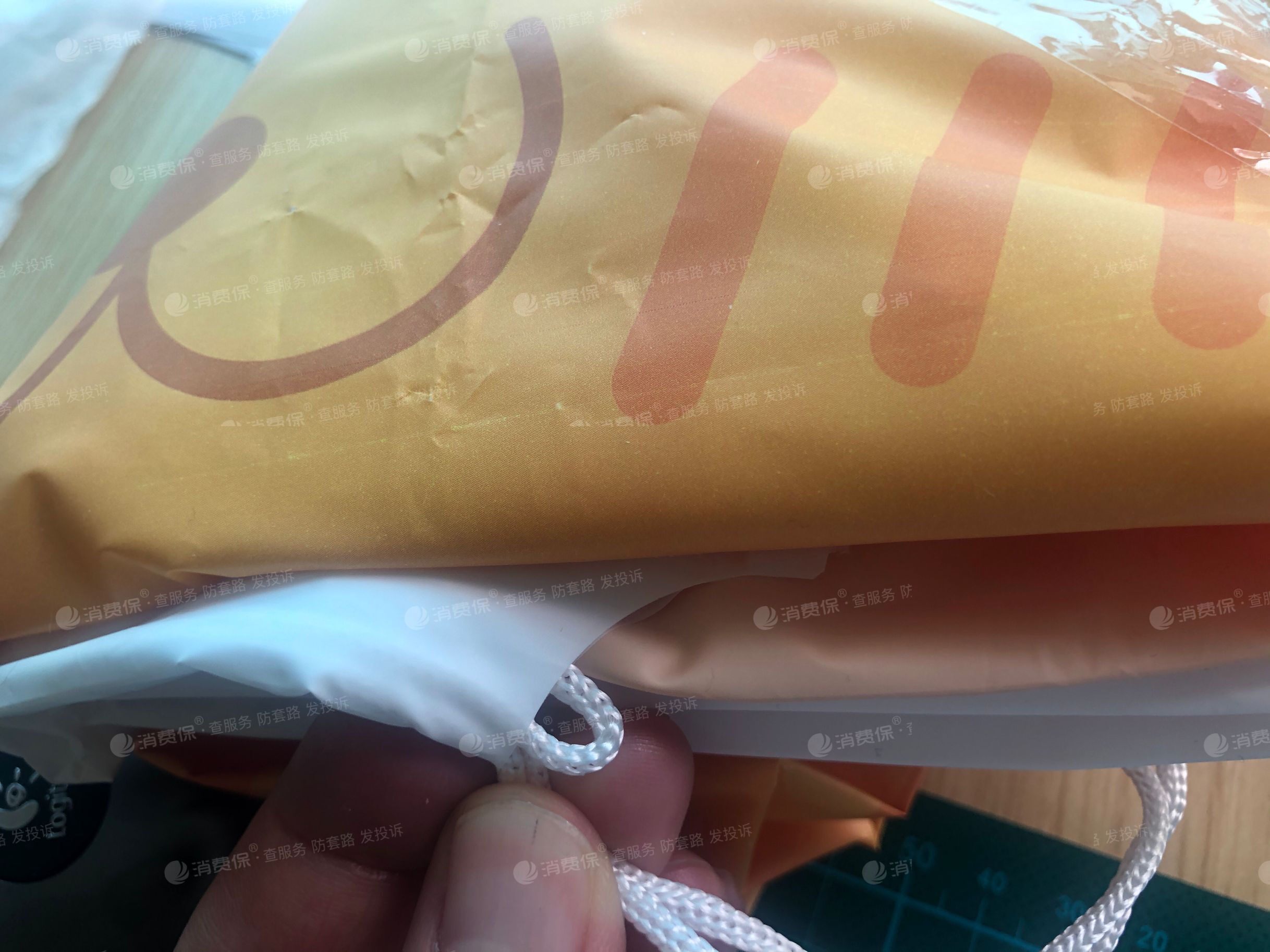 全网最低业务平台便宜快手_快手业务最便宜网站_快手免费业务全网最低