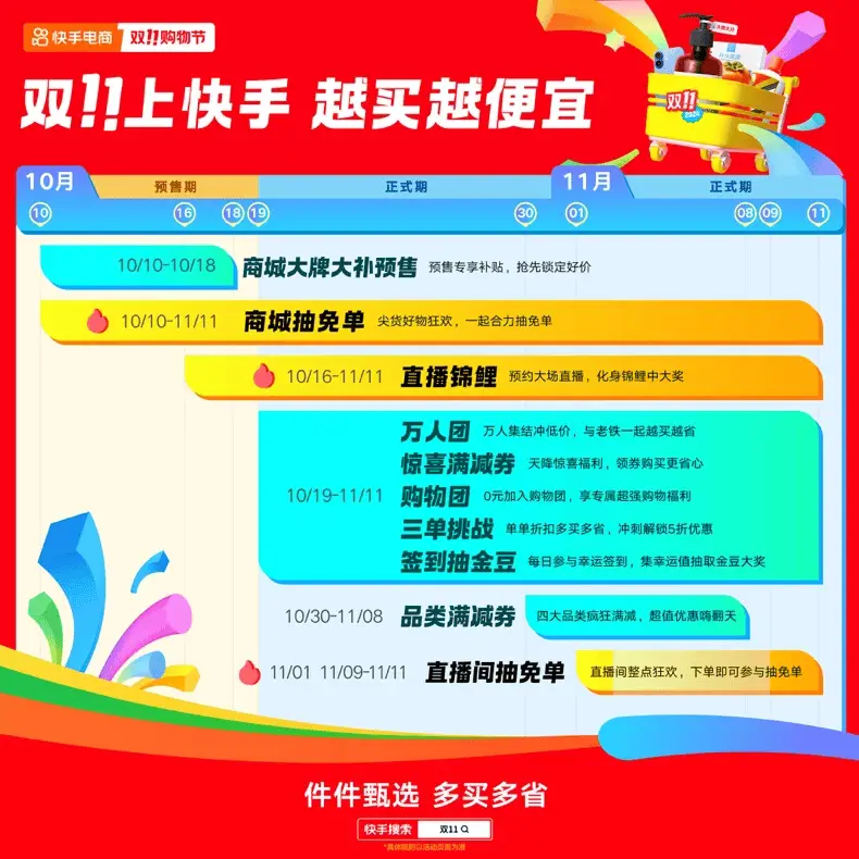 全网最低业务平台便宜快手_快手免费业务平台_快手免费业务全网最低
