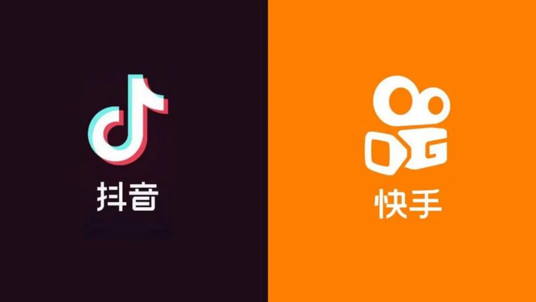 快手卖货便宜_快手买站便宜100个_快手便宜