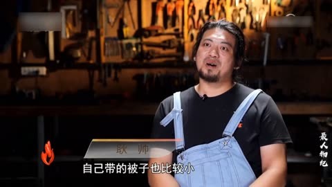 快手卖货100元到手多少_快手卖一百元货官方会收多少_快手买站便宜100个