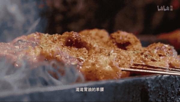 耍快手播放量软件_快手1元1万播放量软件_快手播放量软件免费下载