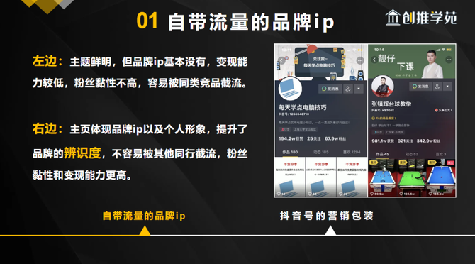 抖音花钱买热度_抖音买热度链接_抖音买热门