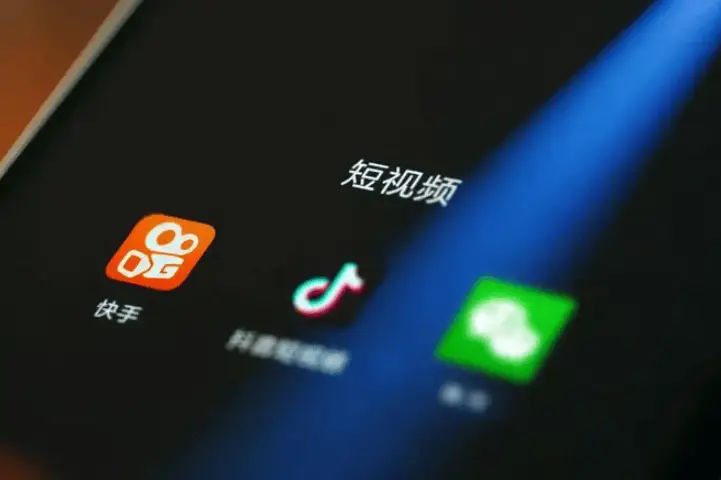 抖音自助双击_抖音双击_抖音双击能赚钱吗