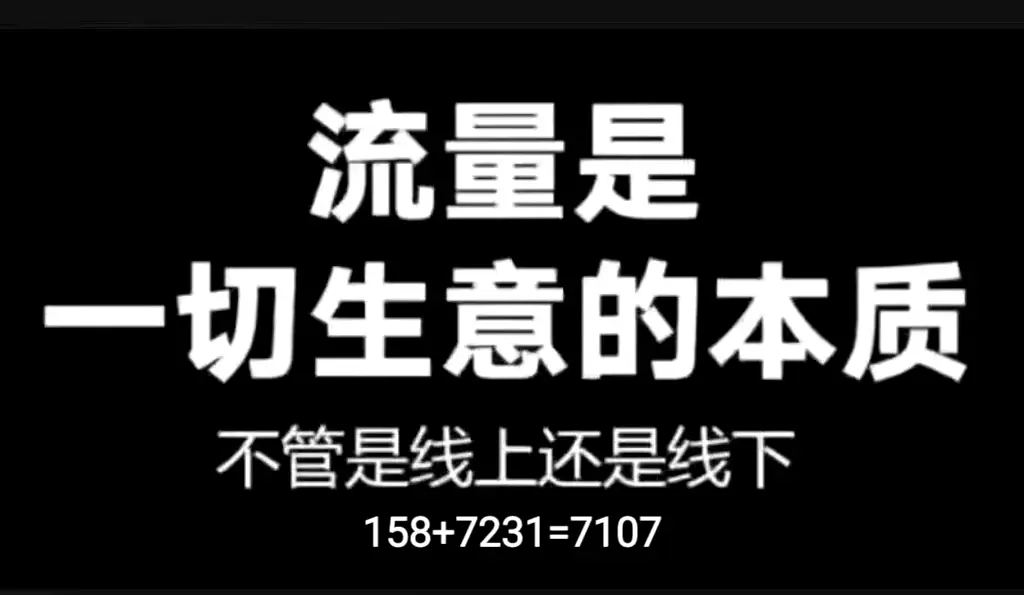 抖音双击能赚钱吗_抖音自助双击_抖音双击