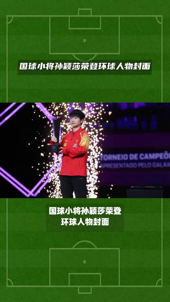 抖音点赞自助平台24小时_抖音点赞自助平台24小时_抖音点赞自助平台24小时