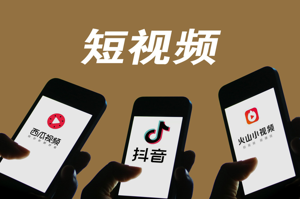 快手0.5元1000个赞是真的吗_快手0.5元1000个赞是真的吗_快手0.5元1000个赞是真的吗