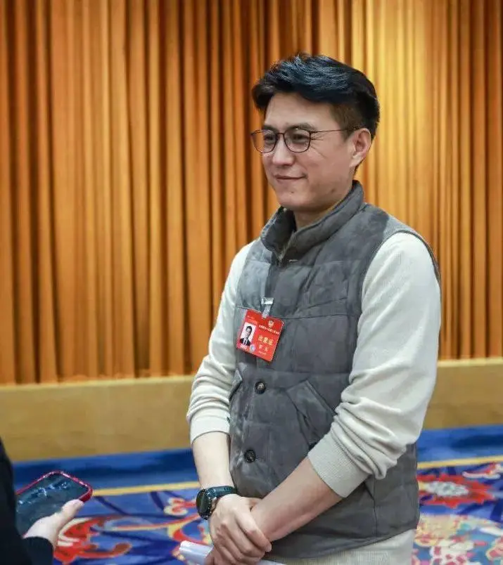 抖音买热度链接_抖音买热度之后会怎样_抖+热门怎么买比较好