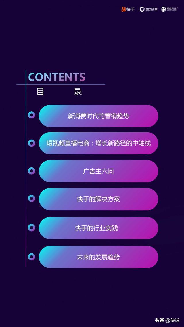 快手1元1万播放量软件_快手播放量软件_快手播放量软件安卓最新版