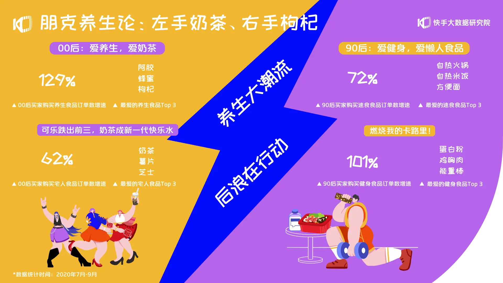 快手1元1万播放量软件_快手播放量软件下载_快手播放量软件安卓最新版
