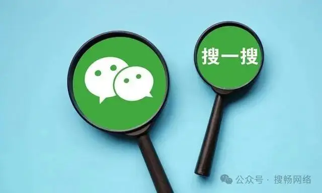 抖音买热度链接_抖音买热门_抖音购买热搜