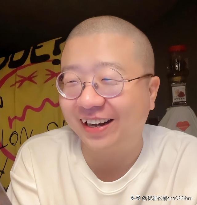 抖音点赞自助平台24小时_抖音点赞自助平台24小时_抖音点赞自助平台24小时