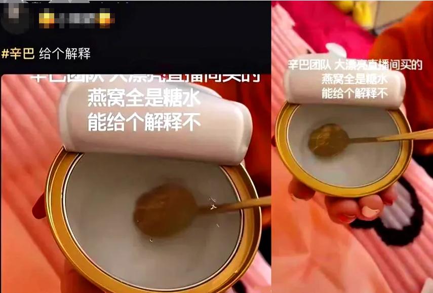 快手1元1万播放量软件_快手播放量软件免费下载_快手播放量软件下载