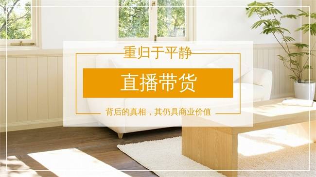快手播放量软件下载_快手1元1万播放量软件_快手播放量软件安卓最新版