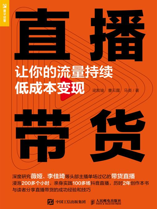快手1元1万播放量软件_快手播放量软件下载_快手播放量软件安卓最新版