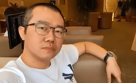 耍快手播放量软件_快手播放量软件免费下载_快手1元1万播放量软件