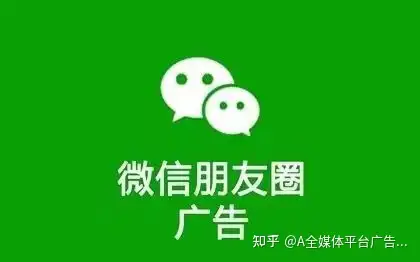 抖音自助双击_抖音双击是什么意思怎么点_抖音双击能赚钱吗